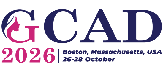 Global Clinical & Aesthetic Dermatology Conference
