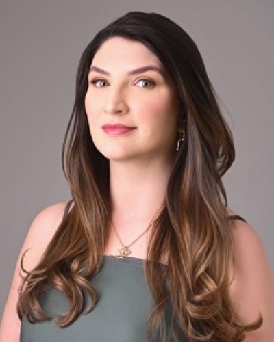 Bruna Caroline Bastida de Andrade Bruschi, Speaker at Dermatology Conference