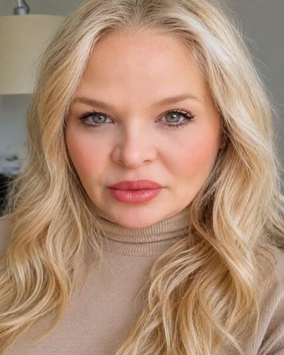 Karolina Landaeta, Speaker at Dermatology Conference