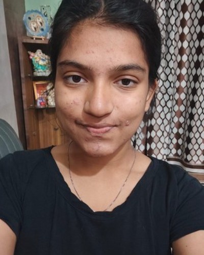 Khushi Jain, Speaker at Clinical Dermatology Conference