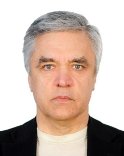 Sergey Suchkov, Speaker at Clinical Dermatology Conference